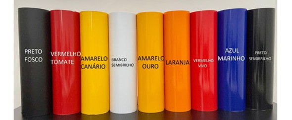 Adesivo Decorativo Envelopa  Móveis Porta 5mx 50cm 0 Adesivo Decorativo Envelopa  Móveis Porta 5mx 50cm 0