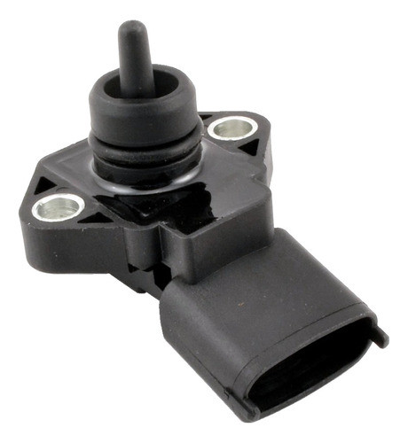 Sensor Map De Presion Absoluta Chevrolet Astra 1.8 0