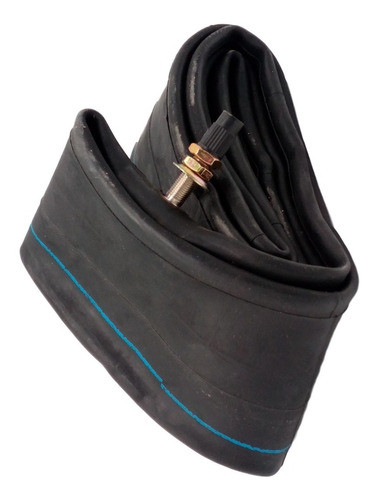 Cámara Para Moto. 225/250 X 19 - C22525019  Honda K1 0