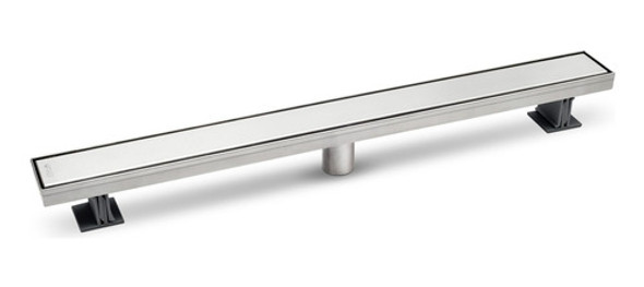 Rejilla Lineal Ducha Baño Desague 70cm Atrim Acero Inca 2en1 0 Rejilla Lineal Ducha Baño Desague 70cm Atrim Acero Inca 2en1 0