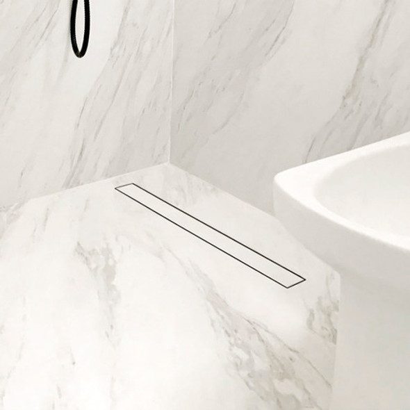 Rejilla Lineal Ducha Baño Desague 70cm Atrim Acero Inca 2en1 1 Rejilla Lineal Ducha Baño Desague 70cm Atrim Acero Inca 2en1 1