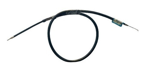 Cable Cebador Original Corven Touring 250 Todomoto Cosquín 0