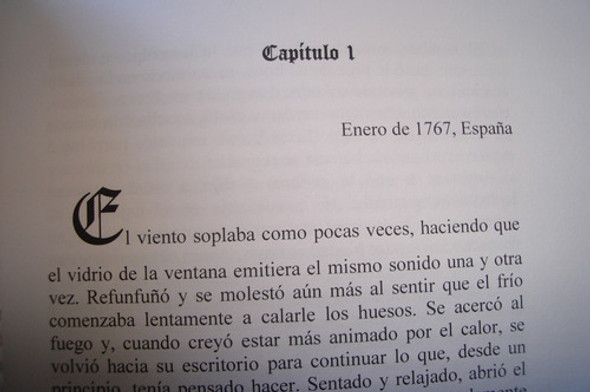 El Legendario Juicio. Julianne May. Como Nuevo!! 1