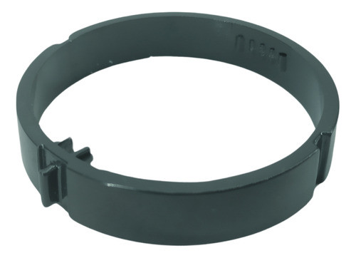 Botao Seletor Rotacao Escova Secadora Soft Bec02 0