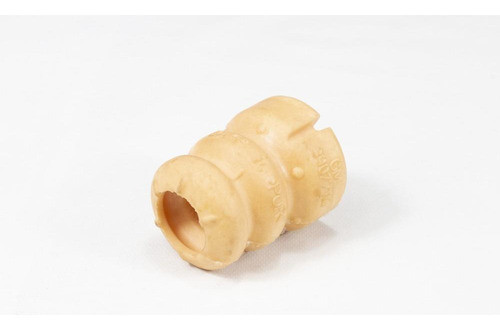 Tope Amortiguador Delantero Gm 39077114 1