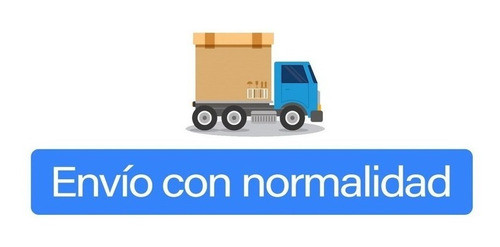 At Home In The World - Tsh Oxenreider 1