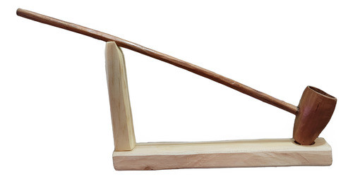 Pipa De Gandalf Señor De Los Anillos Lord Of The Rings 0