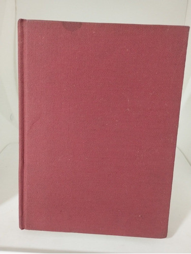 La Aventura Griega. Bowra. 1960.guadarrama 0