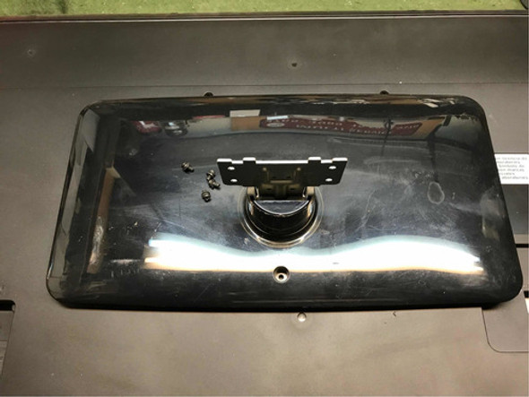 Base Philips 42pfl3508 1