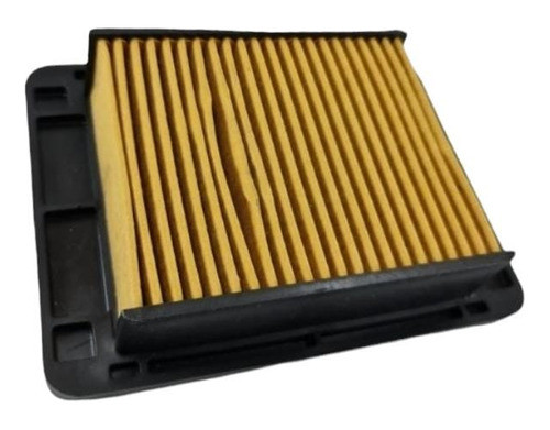 Filtro Aire Yamaha 03 Mt/r3 Yzf 0