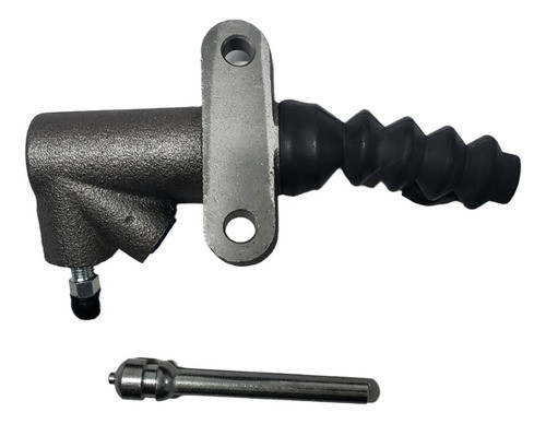 Cilindro Auxiliar De Embreagem Mazda Protege 1