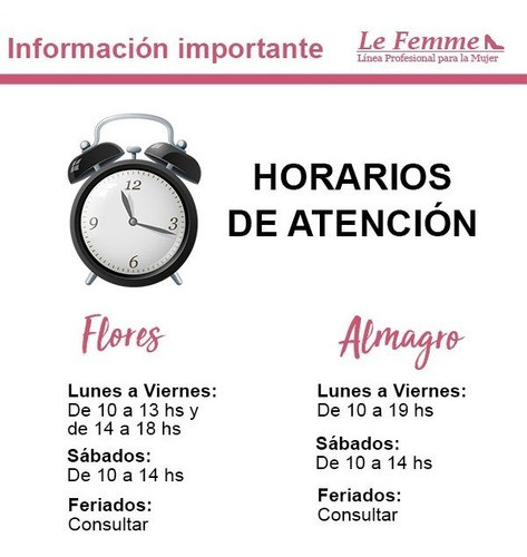 Quitaesmalte Profesional 250ml Frutil Las Varano Sin Acetona 1