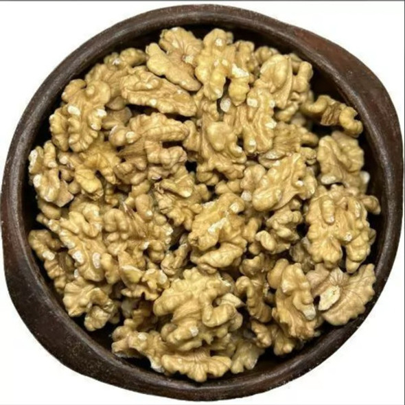 Nuez Mariposa Blanca  X 1 Kg 0 Nuez Mariposa Blanca  X 1 Kg 0