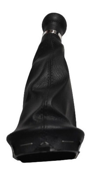 Fuelle De Palanca Cambios Vita Faw 1 Fuelle De Palanca Cambios Vita Faw 1