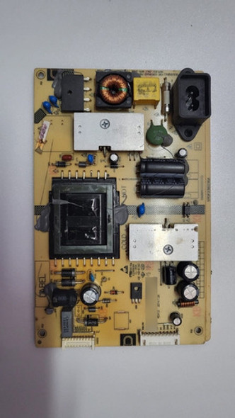 Fuente Ken Brown Kb-40-2270 Smart.consultar 0