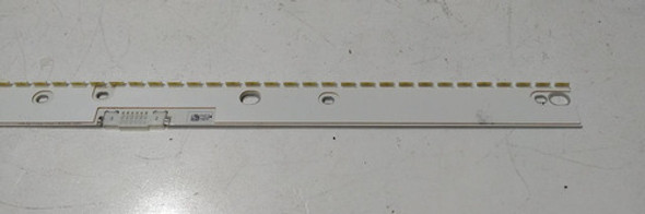 Tira 66 Led Un55ku6500 Un55mu6500 60cm Gtía 3 Meses! R0369l 0 Tira 66 Led Un55ku6500 Un55mu6500 60cm Gtía 3 Meses! R0369l 0