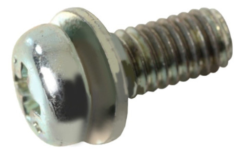 Tornillo Aro Farol Delantero Optica Honda Ct 70 Ct70 Dax 6 V 0