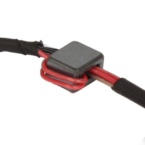 Nuevo Dc Cable De Clavija De Enchufe Para Dell Inspiron 15-5 1