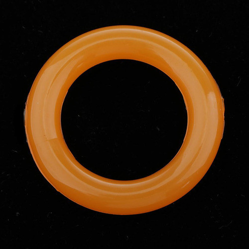 Enrolador De Bobina O Pneus Pneu 25mm 3 Pecas 1