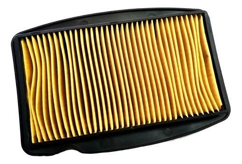 Filtro De Aire Zanella Rx 150 Next 200 0