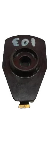 Rotor Distribuidor Ford Falcón Original 0