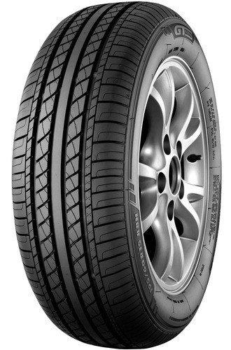 Cubierta 175/60/13 Gt Radial Vp1  Vw Saveiro Y Fiat Strada. 0