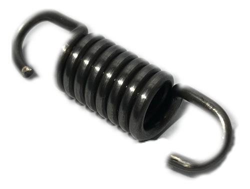 Resorte Embrague Desmalezadora China  X 10 Unidades 1