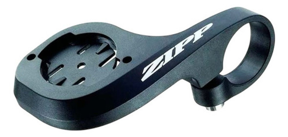 Soporte Para Ciclo Computador De Bici Zipp Quickview - Sport 0