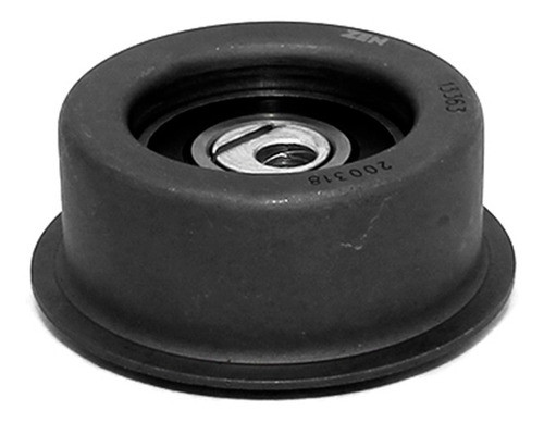 Ruleman Tensor Nissan Sunny/sentra Nafta 1