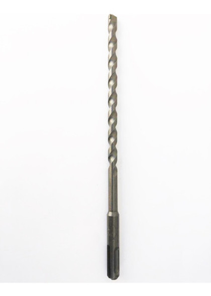 Mecha De Encastre Fischer Sds-plus 8 Mm X 210 Mm (8mm Ø) 1