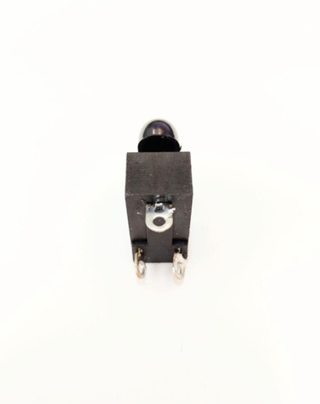 Switch Selector Secador De Pelo Gama Delta 2000 1 Switch Selector Secador De Pelo Gama Delta 2000 1