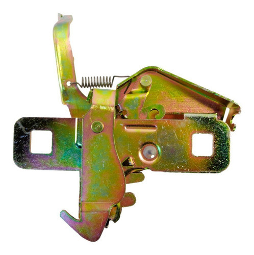 Cerradura Capot Ford F100 1989-1998 1