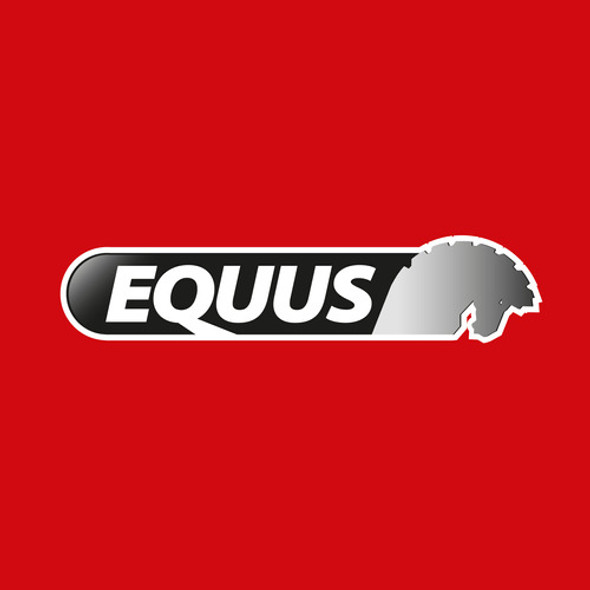 Mini Podadora Inalámbrica + Carg 20v+bat Equus Gk5601kit *ub 1 Mini Podadora Inalámbrica + Carg 20v+bat Equus Gk5601kit *ub 1