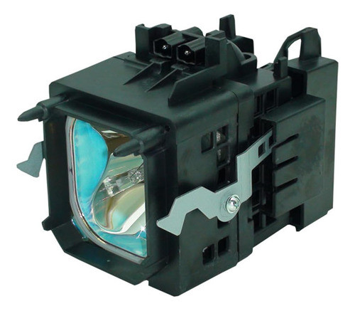 Lámpara De Repuesto Para Proyector De Tv Marca Sony 0