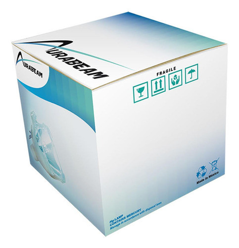 Lámpara De Repuesto Para Proyector De Tv Marca Sony 1