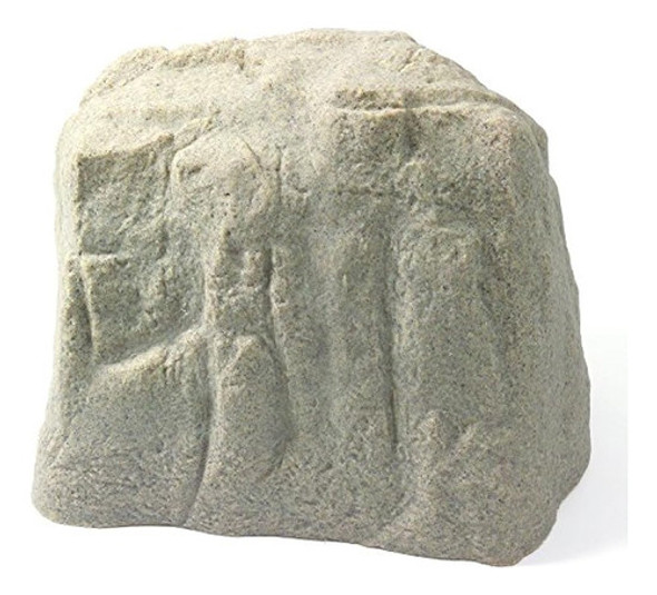 Emsco Group Landscape Rock  Aspecto Natural De Piedra Arenis 0 Emsco Group Landscape Rock  Aspecto Natural De Piedra Arenis 0