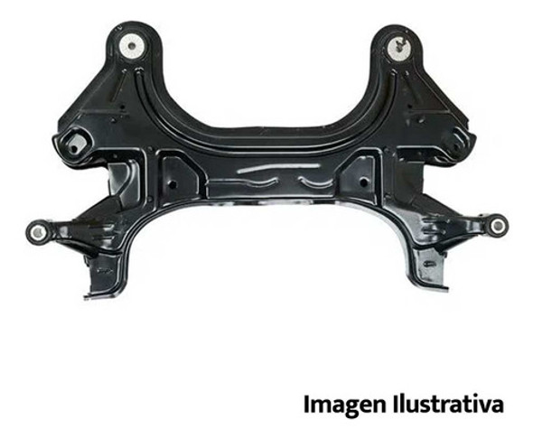 Puente Renault Clio I 90-95 0 Puente Renault Clio I 90-95 0