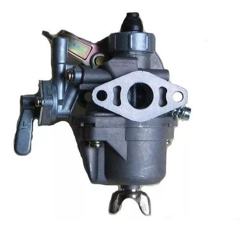 Carburador Mini Atv49cc 50cc 0