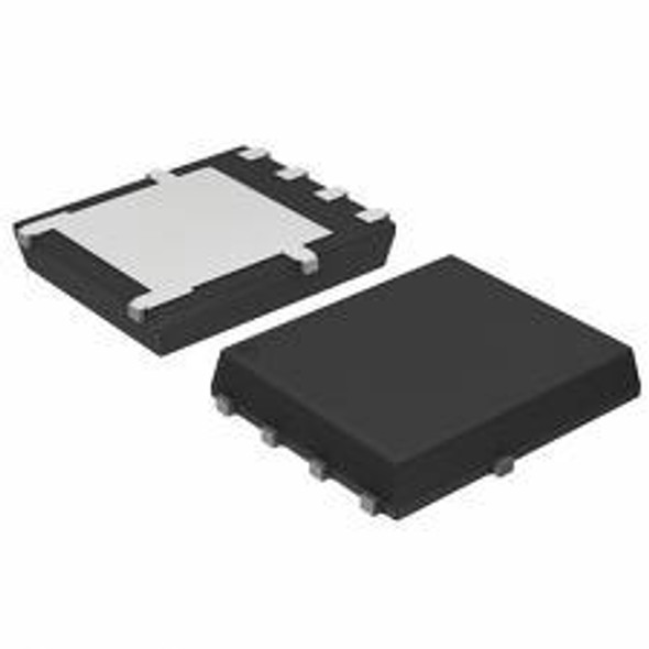 Ntmfs 4c09 Ntmfs-4c09 Ntmfs4c09 Ntmfs4c09nbt 4c09n Mosfet N 1