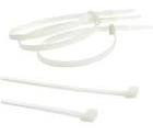 Abrac Nylon West,2.5 X150 C/100 Bca 0
