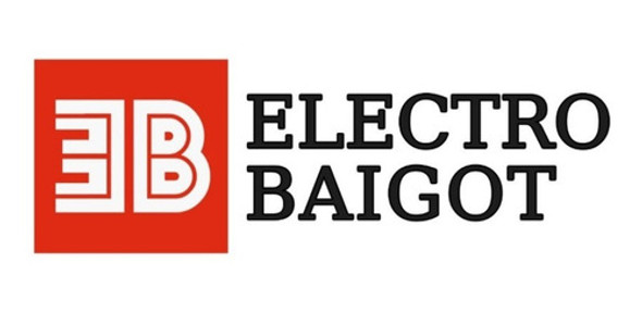 Pack X 20 Terminal Enchufable Macho 6.3mm De Laton 1