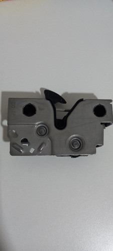 Cerradura De Capot Volkswagen Original5u0 823 509 H 1