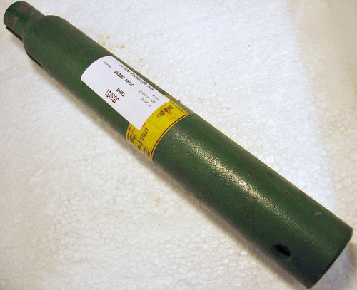 Repuestos John Deere - Tubo Exterior - J53031 0