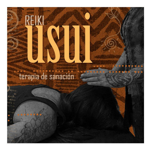Pack 3 Sesiónes De Reiki  (limpieza+alineación+armonización) 0