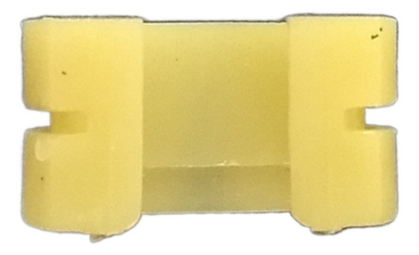 Traba Tensor Secarropas Drean  Wind B4.5-5.5 Wind S4.5-5.5 O 1