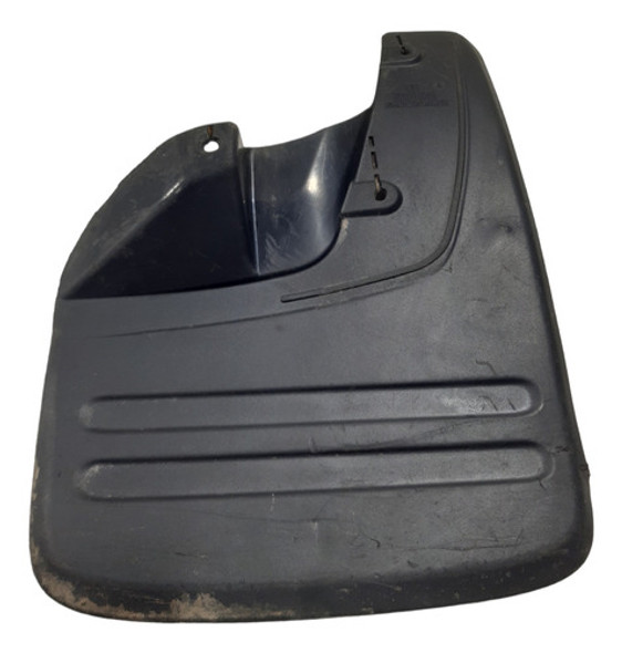 Lameiro Dianteiro Direito Toyota Hilux 2017 2.7 766210k080d 0