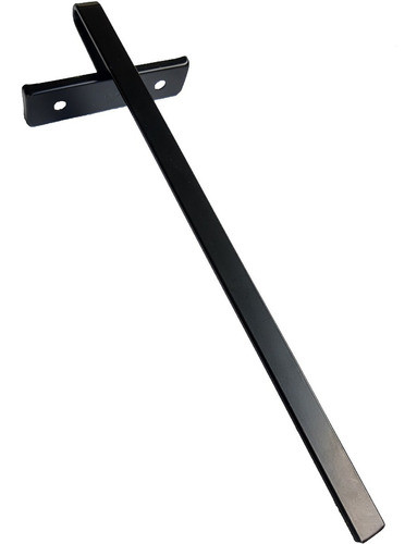 Guia Sierra Circular Makita 164021-7 240mm 5902b N5900b Mkb 0