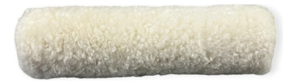 Rodillos De Cuero 22x40 1