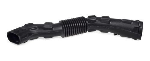 Manguera Filtro Aire Renault Logan Sandero K9k 1.5 0