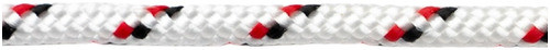 Soga Polipropileno 5 Mm Reforzado Con Filtro Uv X 10 Mt 0